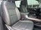 2025 Chevrolet Silverado 1500 4WD Crew Cab Short Bed RST