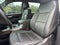 2025 Chevrolet Silverado 1500 4WD Crew Cab Short Bed RST