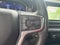 2025 Chevrolet Silverado 1500 4WD Crew Cab Short Bed RST