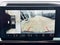2025 Chevrolet Silverado 1500 4WD Crew Cab Short Bed RST