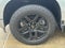 2025 Chevrolet Silverado 1500 4WD Crew Cab Short Bed RST