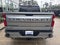 2025 Chevrolet Silverado 1500 4WD Crew Cab Short Bed RST