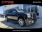 2016 GMC Yukon XL SLT