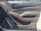 2016 GMC Yukon XL SLT