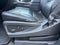 2016 GMC Yukon XL SLT