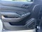 2016 GMC Yukon XL SLT