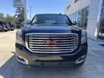 2016 GMC Yukon XL SLT
