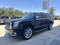 2016 GMC Yukon XL SLT