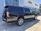 2016 GMC Yukon XL SLT