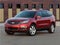 2017 Chevrolet Traverse 2LT