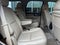 2012 Chevrolet Tahoe LTZ