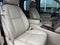2012 Chevrolet Tahoe LTZ