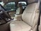 2012 Chevrolet Tahoe LTZ