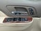 2012 Chevrolet Tahoe LTZ
