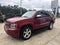 2012 Chevrolet Tahoe LTZ