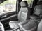 2022 Chevrolet Suburban LT 4WD