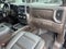 2022 GMC Sierra 1500 Limited 4WD Crew Cab Short Box Denali