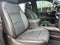 2022 GMC Sierra 1500 Limited 4WD Crew Cab Short Box Denali