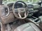 2022 GMC Sierra 1500 Limited 4WD Crew Cab Short Box Denali