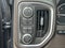 2022 GMC Sierra 1500 Limited 4WD Crew Cab Short Box Denali