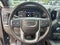 2022 GMC Sierra 1500 Limited 4WD Crew Cab Short Box Denali
