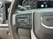 2022 GMC Sierra 1500 Limited 4WD Crew Cab Short Box Denali