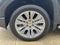 2022 GMC Sierra 1500 Limited 4WD Crew Cab Short Box Denali