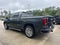2022 GMC Sierra 1500 Limited 4WD Crew Cab Short Box Denali