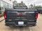 2022 GMC Sierra 1500 Limited 4WD Crew Cab Short Box Denali