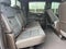 2022 GMC Sierra 1500 Limited 4WD Crew Cab Short Box Denali