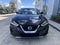 2022 Nissan Maxima SV