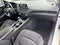 2022 Nissan Altima S FWD