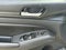 2022 Nissan Altima S FWD