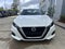 2022 Nissan Altima S FWD