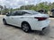 2022 Nissan Altima S FWD