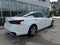 2022 Nissan Altima S FWD