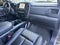 2021 Nissan TITAN Crew Cab PRO-4X 4x4