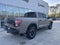 2021 Nissan TITAN Crew Cab PRO-4X 4x4