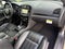 2023 Chrysler 300 300S