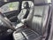 2023 Chrysler 300 300S