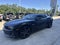 2013 Chevrolet Camaro 2SS