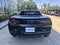 2013 Chevrolet Camaro 2SS
