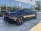 2013 Chevrolet Camaro 2SS