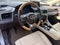 2017 Lexus RX RX 350