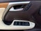 2017 Lexus RX RX 350