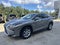2017 Lexus RX RX 350