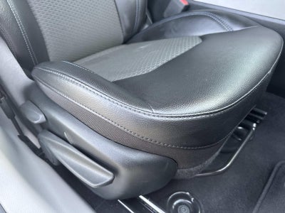 2023 Jeep Compass Latitude 4x4