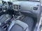 2019 Jeep Compass Trailhawk 4x4