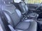 2019 Jeep Compass Trailhawk 4x4