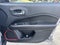 2019 Jeep Compass Trailhawk 4x4